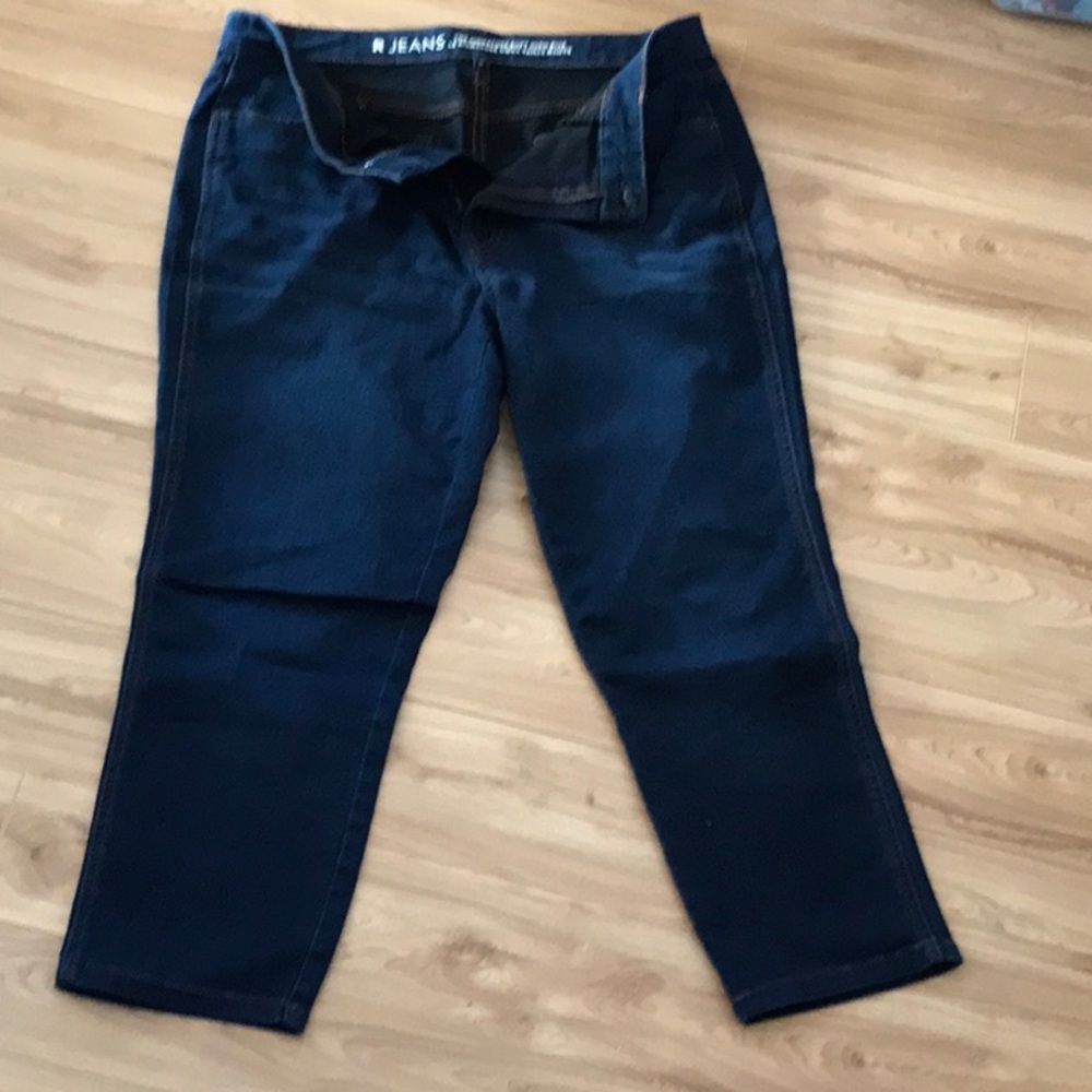 R JEANS ladies JEANS